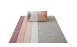 Nuances Pouf -Chair Sales nuances pouf patricia urquiola gan gandiablasco 12