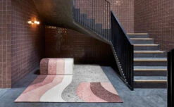 Nuances Pouf -Chair Sales nuances pouf patricia urquiola gan gandiablasco 14