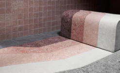 Nuances Pouf -Chair Sales nuances pouf patricia urquiola gan gandiablasco 15