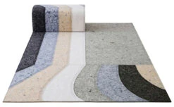 Nuances Pouf -Chair Sales nuances pouf patricia urquiola gan gandiablasco 8