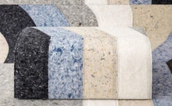 Nuances Pouf -Chair Sales nuances pouf patricia urquiola gan gandiablasco 9