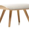 Nut Footstool -Chair Sales nut footstool marcel wanders moooi 1