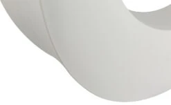 O. Rocker -Chair Sales o. rocker marcel wanders moooi 10