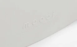 O. Rocker -Chair Sales o. rocker marcel wanders moooi 11