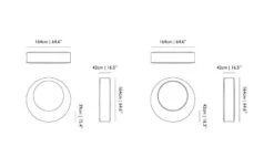 O. Rocker -Chair Sales o. rocker marcel wanders moooi 12