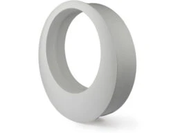 O. Rocker -Chair Sales o. rocker marcel wanders moooi 4