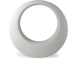 O. Rocker -Chair Sales o. rocker marcel wanders moooi 5