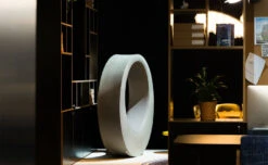 O. Rocker -Chair Sales o. rocker marcel wanders moooi 8