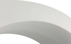 O. Rocker -Chair Sales o. rocker marcel wanders moooi 9