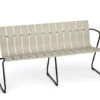 Mater Ocean Bench -Chair Sales ocean bench joergen nanna ditzel mater 1