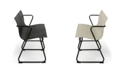 Mater Ocean Bench -Chair Sales ocean bench joergen nanna ditzel mater 3