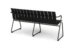 Mater Ocean Bench -Chair Sales ocean bench joergen nanna ditzel mater 4