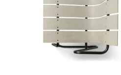 Mater Ocean Bench -Chair Sales ocean bench joergen nanna ditzel mater 8