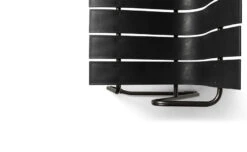 Mater Ocean Bench -Chair Sales ocean bench joergen nanna ditzel mater 9