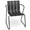 Mater Ocean Chair 2 Mater Ocean Chair -Chair Sales ocean chair joergen nanna ditzel mater 1