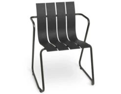 Mater Ocean Chair