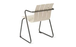Mater Ocean Chair -Chair Sales ocean chair joergen nanna ditzel mater 12