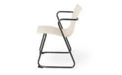 Mater Ocean Chair -Chair Sales ocean chair joergen nanna ditzel mater 3