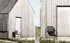 Mater Ocean Chair -Chair Sales ocean chair joergen nanna ditzel mater 8