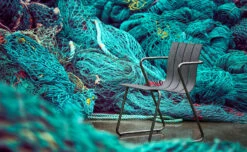 Mater Ocean Chair -Chair Sales ocean chair joergen nanna ditzel mater 9