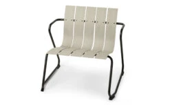 Mater Ocean Lounge Chair