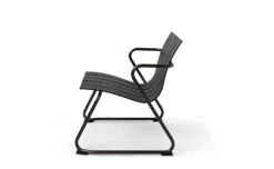 Mater Ocean Lounge Chair -Chair Sales ocean lounge chair joergen nanna ditzel mater 4