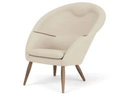 Oda Lounge Chair -Chair Sales oda lounge chair arnold madsen audo 06e4c27efd