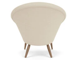 Oda Lounge Chair -Chair Sales oda lounge chair arnold madsen audo cda2a16363