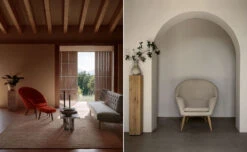 Oda Lounge Chair -Chair Sales oda lounge chair arnold madsen audo fc545c7b31