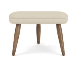 Oda Ottoman -Chair Sales oda ottoman footstool arnold madsen audo 8d9738f74f