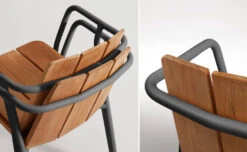 Offline Outdoor Dining Chair -Chair Sales offline outdoor dining chair blu dot 14