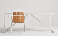 Offline Outdoor Dining Chair -Chair Sales offline outdoor dining chair blu dot 16