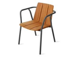 Offline Outdoor Dining Chair -Chair Sales offline outdoor dining chair blu dot 6