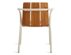 Offline Outdoor Dining Chair -Chair Sales offline outdoor dining chair blu dot 7