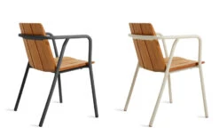 Offline Outdoor Dining Chair -Chair Sales offline outdoor dining chair blu dot 9