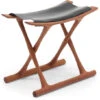 Ole Wanscher 2000 Egyptian Chair 2 Ole Wanscher 2000 Egyptian Chair -Chair Sales ole wanscher 2000 egyptian chair carl hansen and son 1