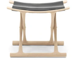 Chair Sales -Chair Sales ole wanscher 2000 egyptian chair carl hansen and son 2