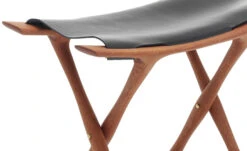 Ole Wanscher 2000 Egyptian Chair -Chair Sales ole wanscher 2000 egyptian chair carl hansen and son 3