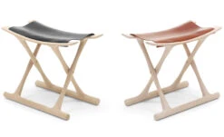 Ole Wanscher 2000 Egyptian Chair -Chair Sales ole wanscher 2000 egyptian chair carl hansen and son 4