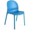 Olivares Aluminum Stacking Chair -Chair Sales olivares aluminum stacking chair knoll 1