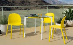 Olivares Aluminum Stacking Chair 21 Olivares Aluminum Stacking Chair -Chair Sales olivares aluminum stacking chair knoll 10