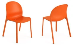 Olivares Aluminum Stacking Chair 15 Olivares Aluminum Stacking Chair -Chair Sales olivares aluminum stacking chair knoll 4