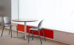 Olivares Aluminum Stacking Chair 17 Olivares Aluminum Stacking Chair -Chair Sales olivares aluminum stacking chair knoll 6