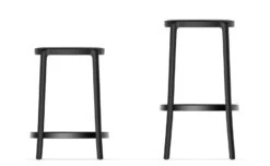 On & On Stool -Chair Sales on and on stool barber osgerby emeco 10