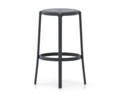 On & On Stool -Chair Sales on and on stool barber osgerby emeco 3