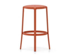 On & On Stool -Chair Sales on and on stool barber osgerby emeco 4