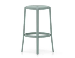 On & On Stool -Chair Sales on and on stool barber osgerby emeco 5