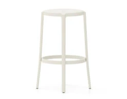 On & On Stool -Chair Sales on and on stool barber osgerby emeco 6