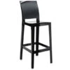 Kartell One More Please Stool 2 Pack -Chair Sales one more please stool philippe starck kartell 1