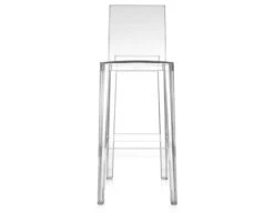 Kartell One More Please Stool 2 Pack -Chair Sales one more please stool philippe starck kartell 6